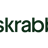 Taskrabbit Logo